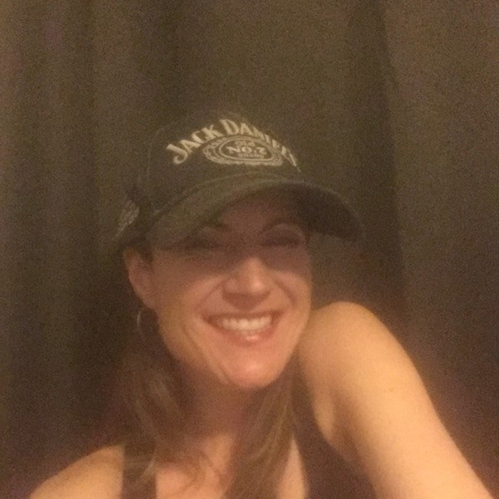 Meet your Posher, Babette